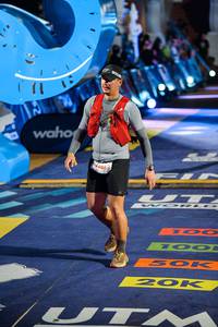 BIB: 5088, 100
                            <button type="button" onclick="openModal(22751709)" class="btn btn-primary btn-sm float-right btn-popup" data-toggle="modal" data-target=".modal-high-quality">
                        <i class="fas fa-shopping-cart"></i> Add to Cart
                    </button>
                                            <button type="button" onclick="isThisMe(22751709, true)" class="btn btn-success btn-sm float-right btn-popup btn-isme hidden" data-toggle="tooltip" data-placement="bottom" title="นี่คือรูปของคุณใช่ไหม คลิกที่นี่เพื่อเอาเข้าอัลบั้ม">
                        <i class="fas fa-plus"></i> Add to album
                    </button>
                    <button type="button" onclick="isThisMe(22751709, false)" class="btn btn-warning btn-sm float-right btn-popup btn-isnotme hidden">
                        <i class="fas fa-ban"></i> Remove from album
                    </button>